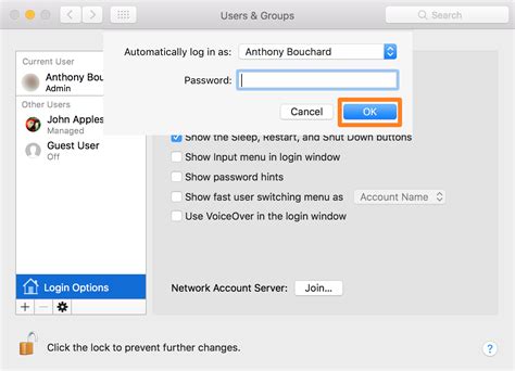 mavc register login password|MAVC Clocking System .